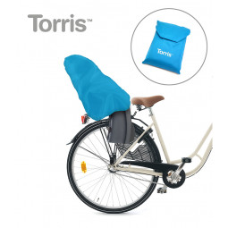 Torris blå